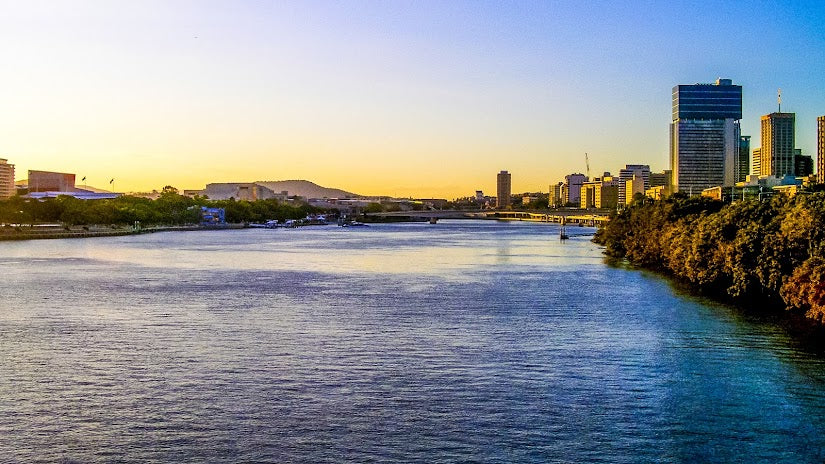 Top Shelling Beaches around Brisbane 2024: Prime Spots for Beachcombers